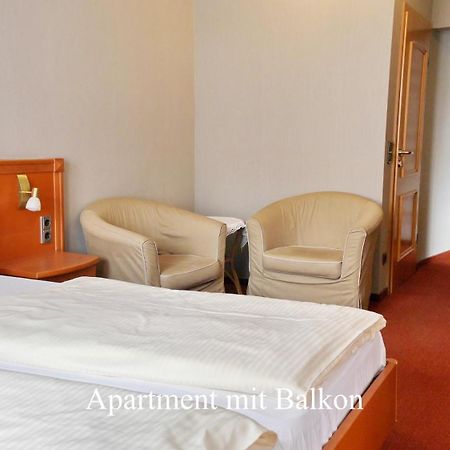 Hotel-Garni-Kachelburg Dieblich Luaran gambar